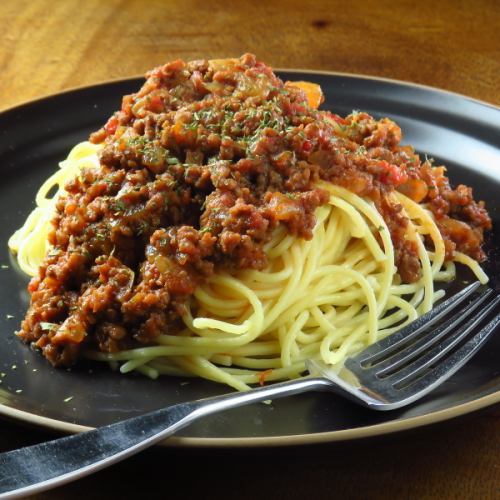 多彩なドリンクと楽しむ絶品料理