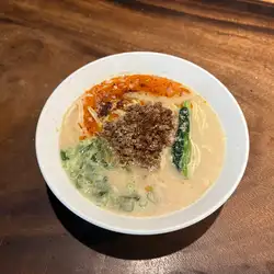 【〆】한밤중의 두유 담요면
