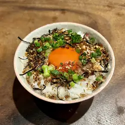 【〆】악마의 TKG