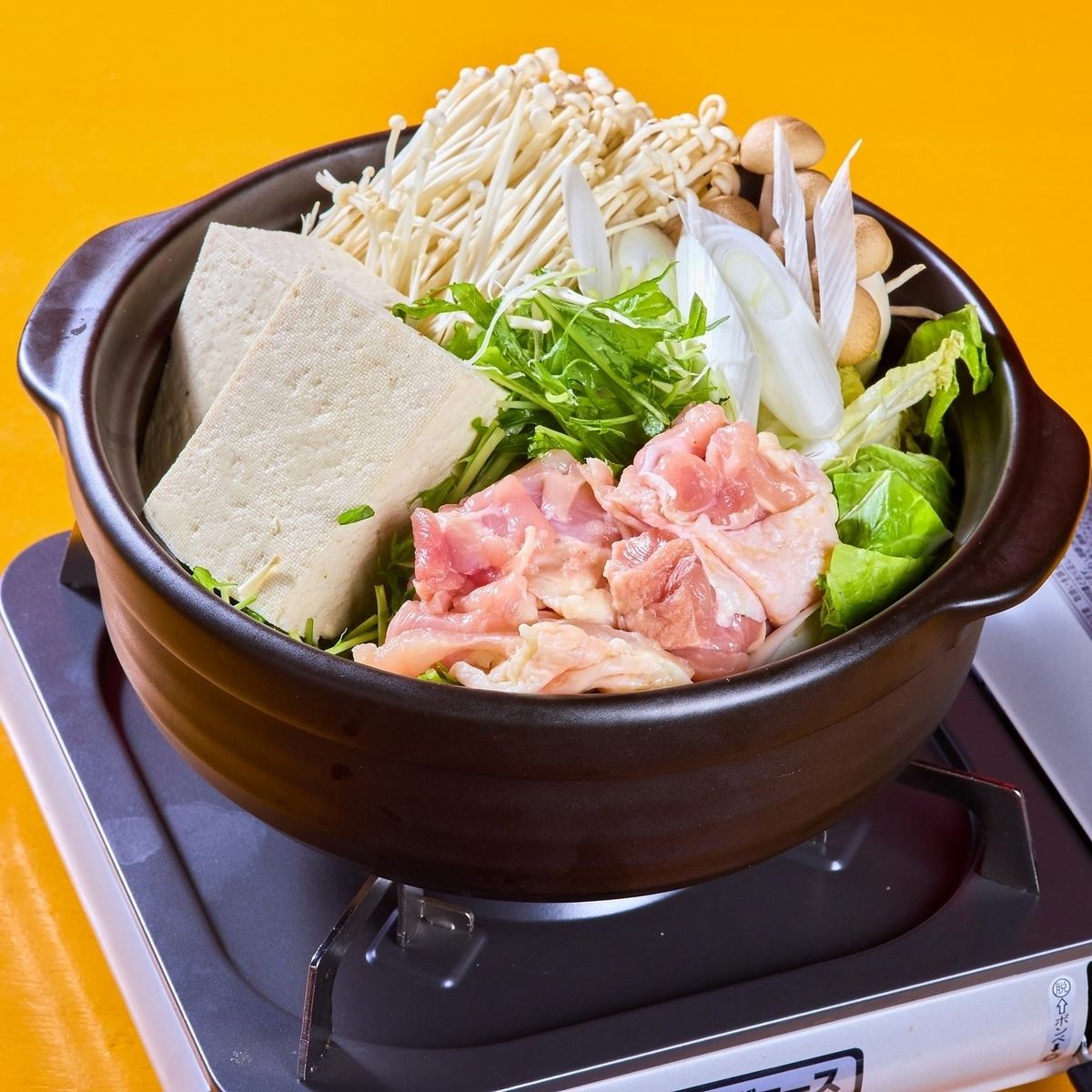 こだわりの料理と泡盛を揃え、愛される味を提供するお店がOPEN！