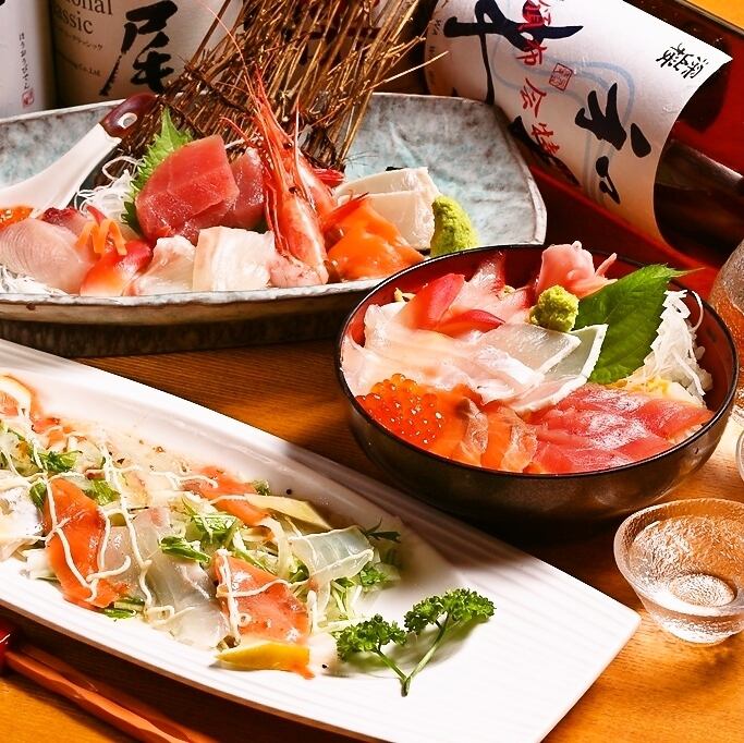 青木島おいしい広場の人気蕎麦居酒屋が待望の新登場！