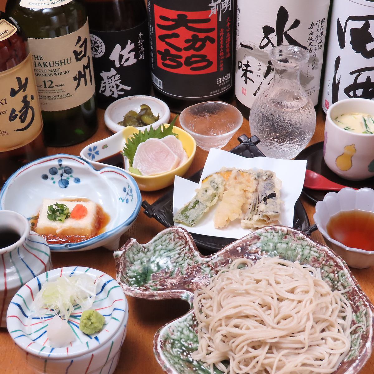 お祝いコースやケーキのプレゼントクーポンもご用意。