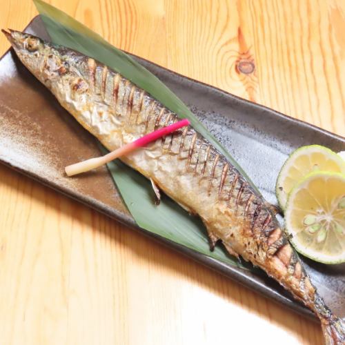 大人数から普段使いまで様なシーンでご利用可。