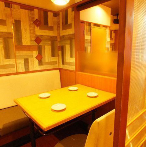 ALLメニュー食べ飲み放題コース4378円♪串カツ/たこ焼きなどOK♪