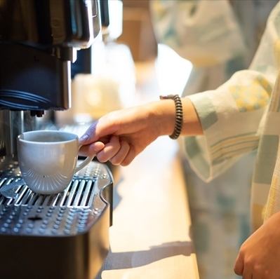 【美味しいお料理と天然温泉で大満足の宴会】