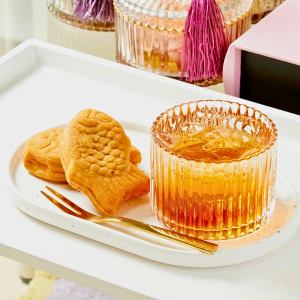 鯛燒