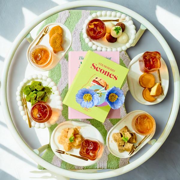 当店では産地直産の物を当日に仕入れ自家製造しております、材料が入手困難な時期は商品に変動があります。