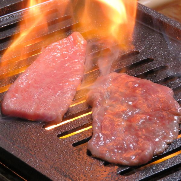 美味しいお肉を多数取り揃えてます！