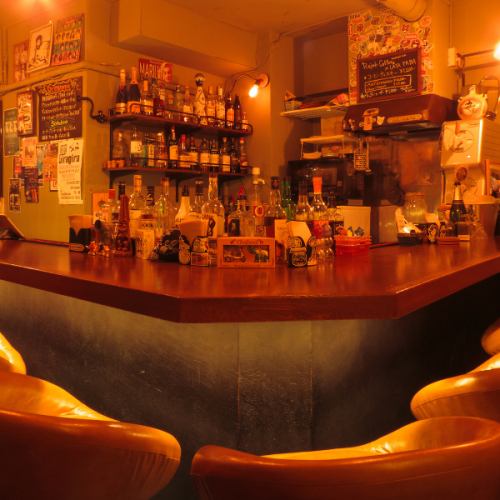 ◆◇幅広いシーンに合わせた使い方が可能◇◆