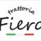 trattoria Fiero