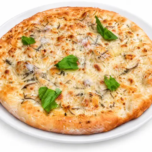 FOCACCIA