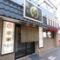 まる介　仲見世通り店
