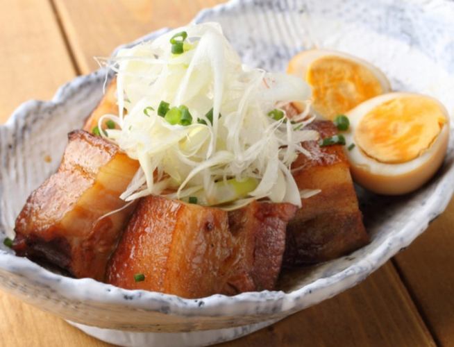 【Okinawa cuisine 8 items】 Rakuha no Rafte ~ course ☆ 2 hours drink all you can do ☆