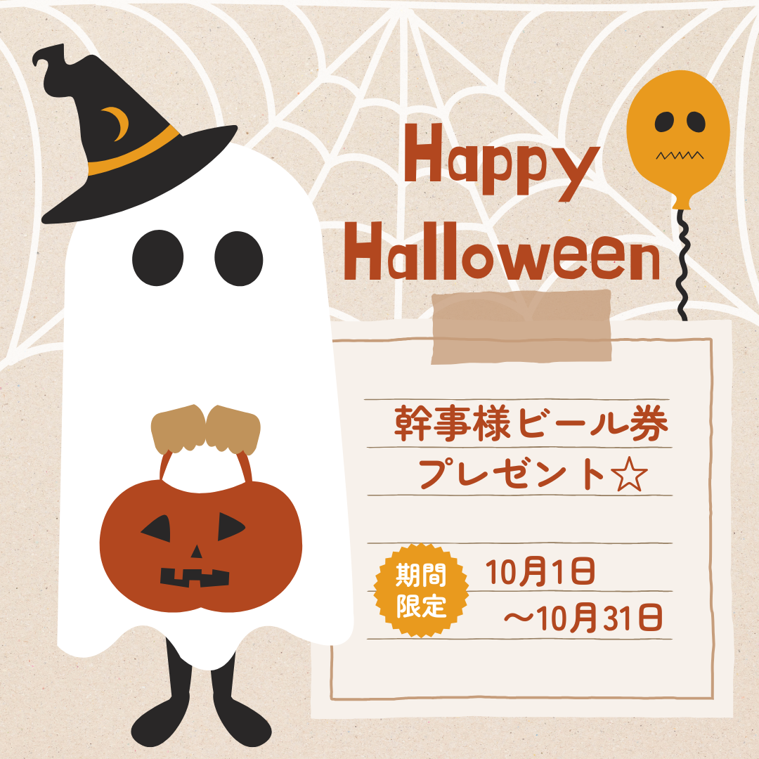 パフェだけじゃない!フルーツを使ったBistro料理多数やパスタ、ピザもあります☆