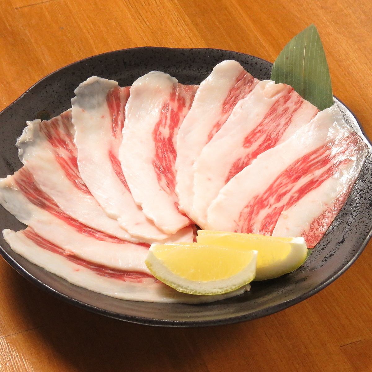 お肉に合うワインを取り揃えております◎