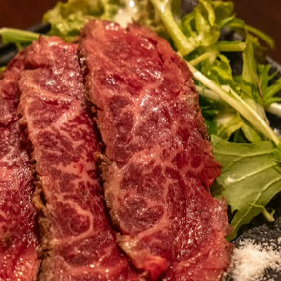 豊富なクラフトビールとスパイスやハーブの効いた絶品料理をご堪能いただけます◎