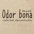 Odor bona