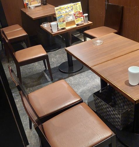 Banquets available for up to 14 people!