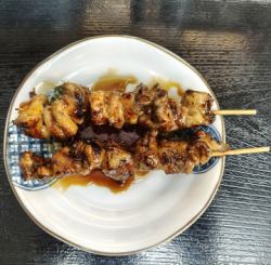 인기 No.1 BIG 호르몬 레드 달레 1개