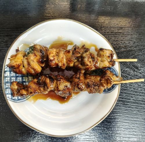 인기 No.1 BIG 호르몬 레드 달레 1개