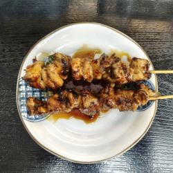 인기 No.1 BIG 호르몬 소스 1개