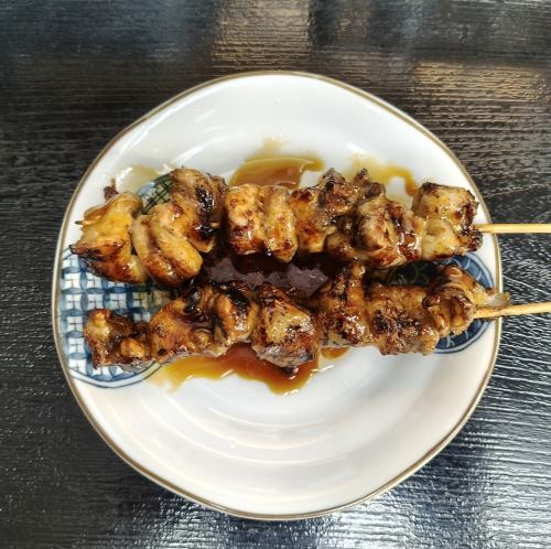 인기 No.1 BIG 호르몬 소스 1개