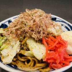 来源yakisoba