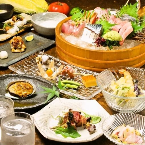 特別な日にご利用ください。「庵スペシャル」コース お祝い 接待