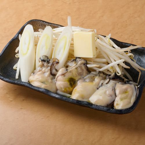 上野に来たらもんじゃやへ