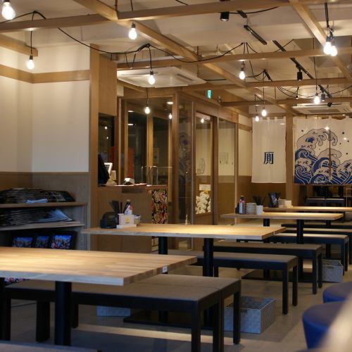 会社帰りや女子会・合コンにも♪