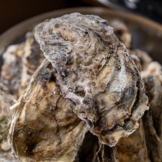 大人1人用の食べ放題♪