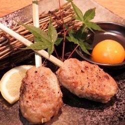 <p>Please enjoy Miyazaki chicken, which is particular about local production for local consumption, with sake.</p>