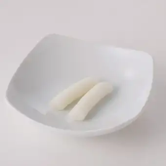 Toppogi