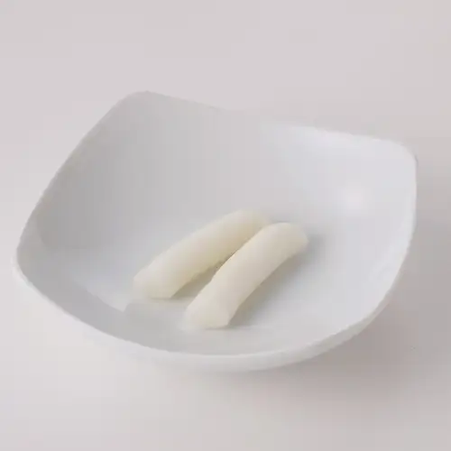 Toppogi