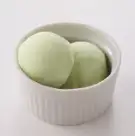 馬斯喀特雪葩