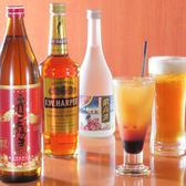 There is also a classic cocktail popular with women ♪