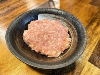つくね