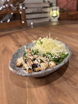 もんごいか焼き