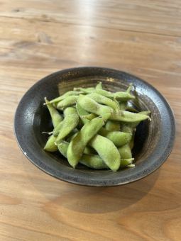 枝豆