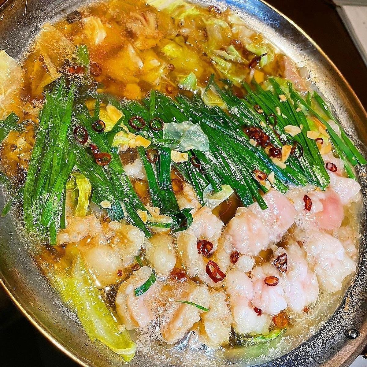 宴会にぴったりなコースを多数ご用意しました！貸切も承ります。