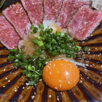 プレミアムコース　4091円(4500円税込)　2時間飲み放題(Lo90分)