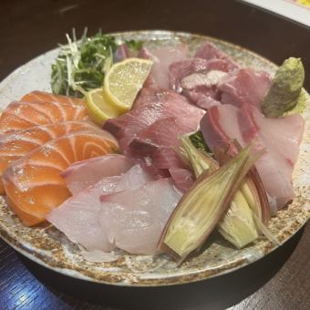 スタンダードコースA 4137円(4550円税込)　2時間半飲み放題(Lo2時間)