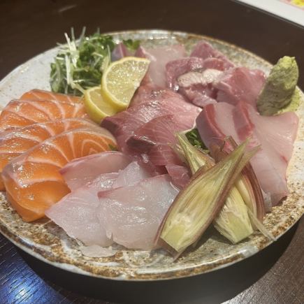 スタンダードコースA 4137円(4550円税込) 2時間半飲み放題(Lo2時間)