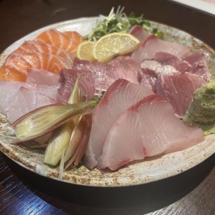 スタンダードコースA 4637円(5100円税込) 3時間飲み放題(Lo2時間半)