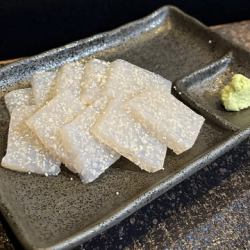 こもちこんにゃく