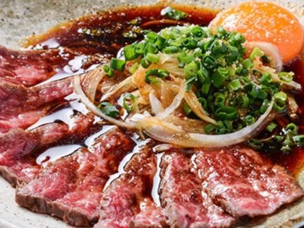 プレミアムコース 6819円(7500円税込) 3時間飲み放題付き(Lo150分)