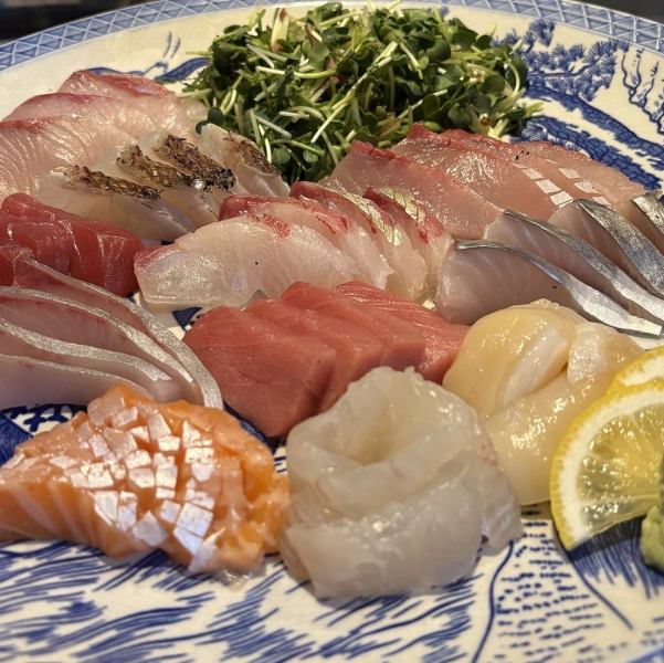 2時間飲み放題付きコースが5000円(税込)～