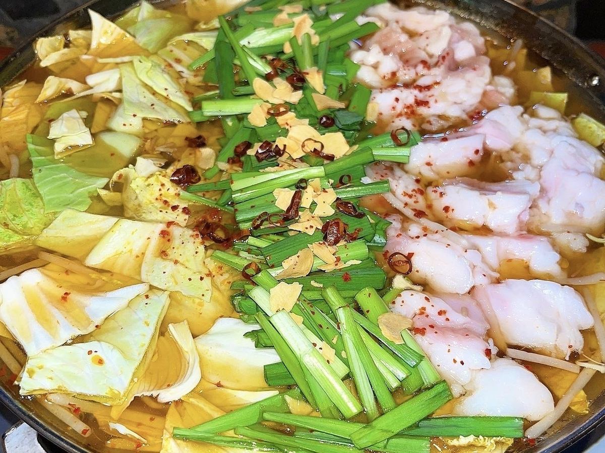 我們提供多種適合宴會的菜餚!我們也接受私人聚會的預訂。