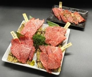 竹盘