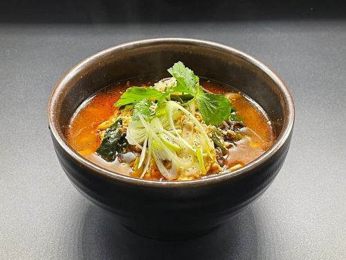 卡比库帕（半）